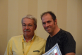FSMREx_2013_APU_Dinner-62.jpg