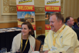 FSMREx_2013_APU_Dinner-18.jpg