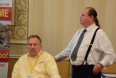 FSMREx_2013_APU_Dinner-26.jpg