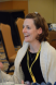 FSMREx_2013_APU_Dinner-88.jpg