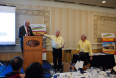 FSMREx_2013_APU_Dinner-52.jpg