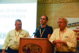 FSMREx_2013_APU_Dinner-33.jpg