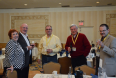 FSMREx_2013_APU_Dinner-107.jpg