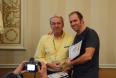 FSMREx_2013_APU_Dinner-66.jpg