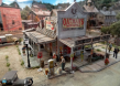 Franklin_and_South_Manchester_Railroad-87.jpg