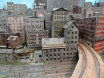 Franklin_and_South_Manchester_Railroad-86.jpg