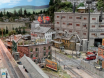 Franklin_and_South_Manchester_Railroad-85.jpg