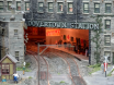 Franklin_and_South_Manchester_Railroad-84.jpg