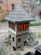 Franklin_and_South_Manchester_Railroad-83.jpg