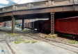 Franklin_and_South_Manchester_Railroad-82.jpg