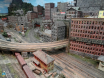 Franklin_and_South_Manchester_Railroad-81.jpg