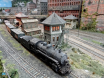 Franklin_and_South_Manchester_Railroad-80.jpg