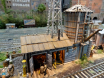 Franklin_and_South_Manchester_Railroad-8.jpg