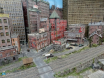 Franklin_and_South_Manchester_Railroad-79.jpg