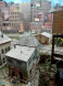 Franklin_and_South_Manchester_Railroad-78.jpg