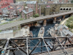 Franklin_and_South_Manchester_Railroad-77.jpg