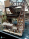 Franklin_and_South_Manchester_Railroad-74.jpg