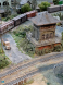 Franklin_and_South_Manchester_Railroad-73.jpg