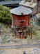 Franklin_and_South_Manchester_Railroad-72.jpg