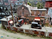 Franklin_and_South_Manchester_Railroad-71.jpg