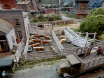Franklin_and_South_Manchester_Railroad-70.jpg
