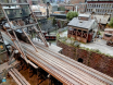 Franklin_and_South_Manchester_Railroad-51.jpg