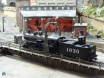 Franklin_and_South_Manchester_Railroad-5.jpg