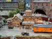 Franklin_and_South_Manchester_Railroad-49.jpg