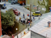 Franklin_and_South_Manchester_Railroad-48.jpg