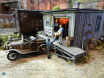 Franklin_and_South_Manchester_Railroad-47.jpg