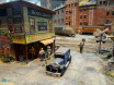 Franklin_and_South_Manchester_Railroad-46.jpg