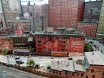 Franklin_and_South_Manchester_Railroad-45.jpg
