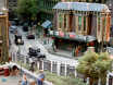 Franklin_and_South_Manchester_Railroad-44.jpg