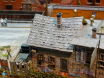 Franklin_and_South_Manchester_Railroad-43.jpg
