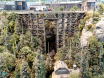 Franklin_and_South_Manchester_Railroad-427.jpg