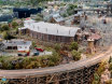 Franklin_and_South_Manchester_Railroad-426.jpg
