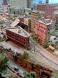 Franklin_and_South_Manchester_Railroad-425.jpg