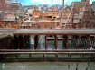 Franklin_and_South_Manchester_Railroad-424.jpg