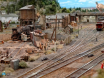 Franklin_and_South_Manchester_Railroad-420.jpg