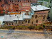 Franklin_and_South_Manchester_Railroad-42.jpg