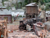 Franklin_and_South_Manchester_Railroad-419.jpg