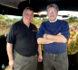 Franklin_and_South_Manchester_Railroad-417.jpg