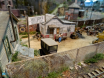 Franklin_and_South_Manchester_Railroad-416.jpg