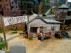Franklin_and_South_Manchester_Railroad-415.jpg