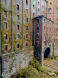 Franklin_and_South_Manchester_Railroad-414.jpg