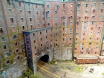 Franklin_and_South_Manchester_Railroad-413.jpg