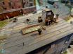 Franklin_and_South_Manchester_Railroad-412.jpg