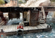 Franklin_and_South_Manchester_Railroad-411.jpg