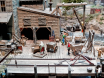 Franklin_and_South_Manchester_Railroad-410.jpg