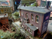 Franklin_and_South_Manchester_Railroad-41.jpg